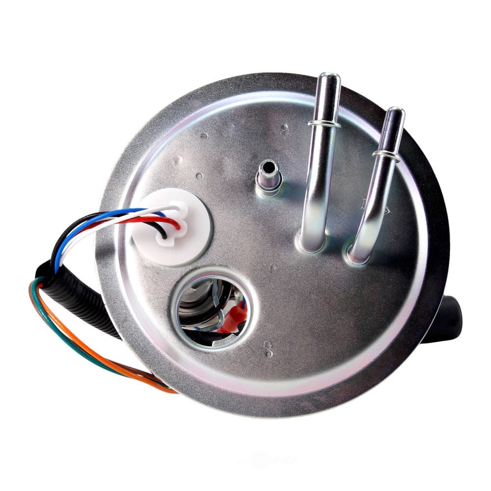 GMB 525-6480 Fuel Pump and Sender Assembly
