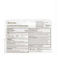 thumbnail image 3 of Aveeno Maximum Strength Hydrocortisone Anti-Itch Cream, 1 Oz, 6 Pack, 3 of 4