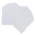 thumbnail image 1 of figatia 2 Pcs Coussinets Adhésifs Sûrs Jetables pour Extensions de Cils Support Palette Autocollants S S, 1 of 9