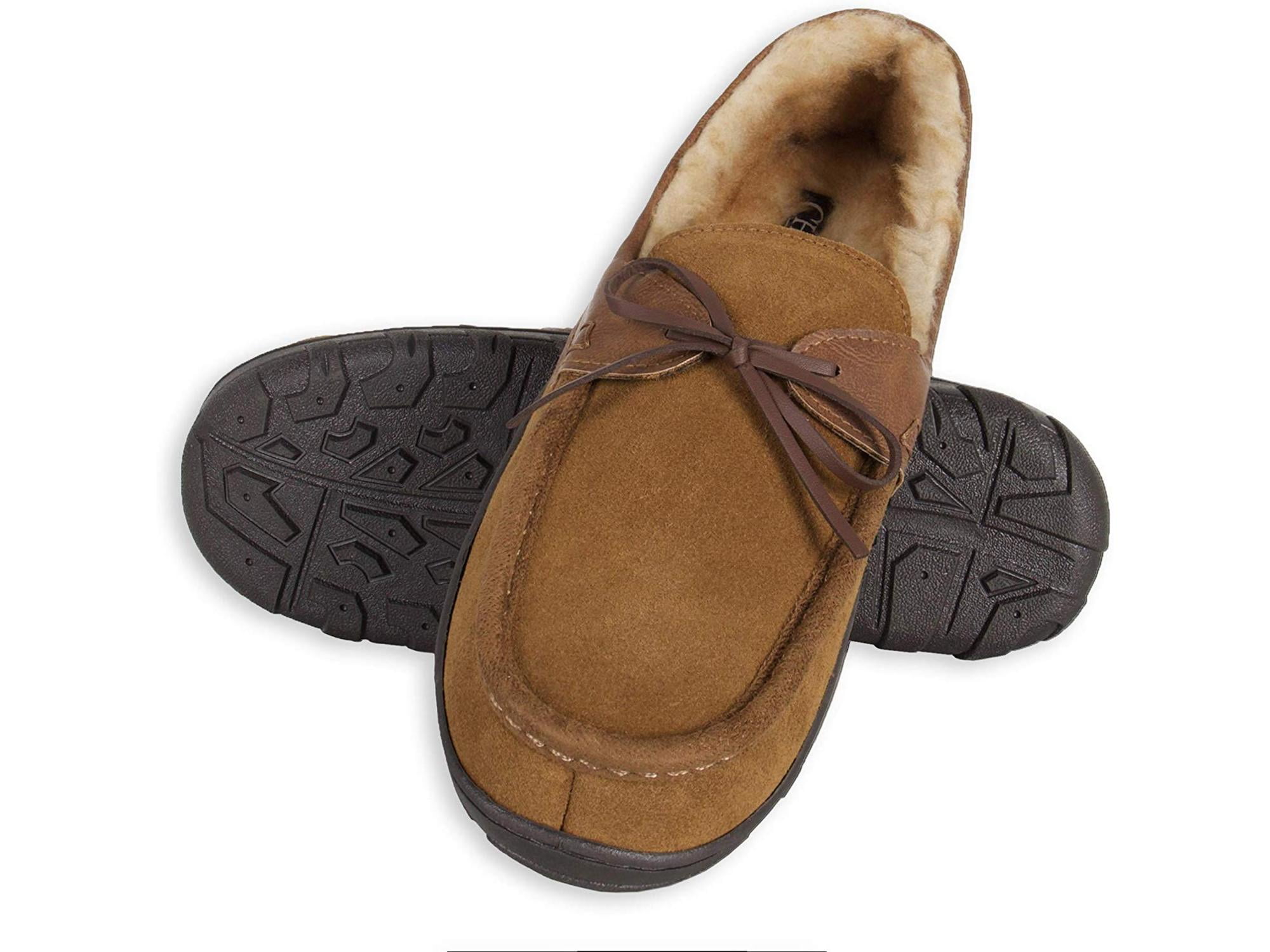 GBS Bill Touch Fastening Slipper//Mens Slippers//Mens Slipper