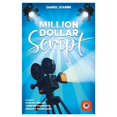 thumbnail image 1 of Portal Games PLG2211 Million Dollar Script Jeu de Société, 1 of 1