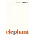 thumbnail image 1 of Elephant et Autres Histoires, 1 of 1