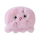 thumbnail image 2 of Calentador de manos portátil con llavero de peluche, reutilizable, para decoración de invierno Animal marino, 2 of 8