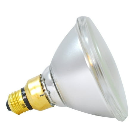 Par38 Bullet - PLATINUM 120w 120v PAR38 Spot (SP)