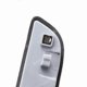 thumbnail image 2 of Hyundai I30 2009 - 2012 Rearview Mirror LED Turn Signal & Side Wing Reversing Indicator Lights, 2 of 3