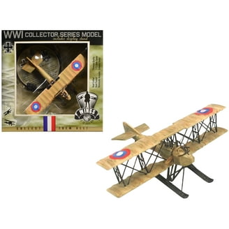 Herpa 1-200 Scale Military HE553889 Hungarian Air Force MIG-21 1