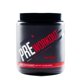 thumbnail image 1 of Sculpt Nation by V Shred PreWorkout - Premium Pre Workout Powder with Amino Acids for Ultimate Performance, Endurance, and Energy Support, Fruit Punch - 30 Servings, 1 of 5