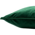 thumbnail image 4 of Paoletti Housse de Coussin Hortus Bee, 4 of 4