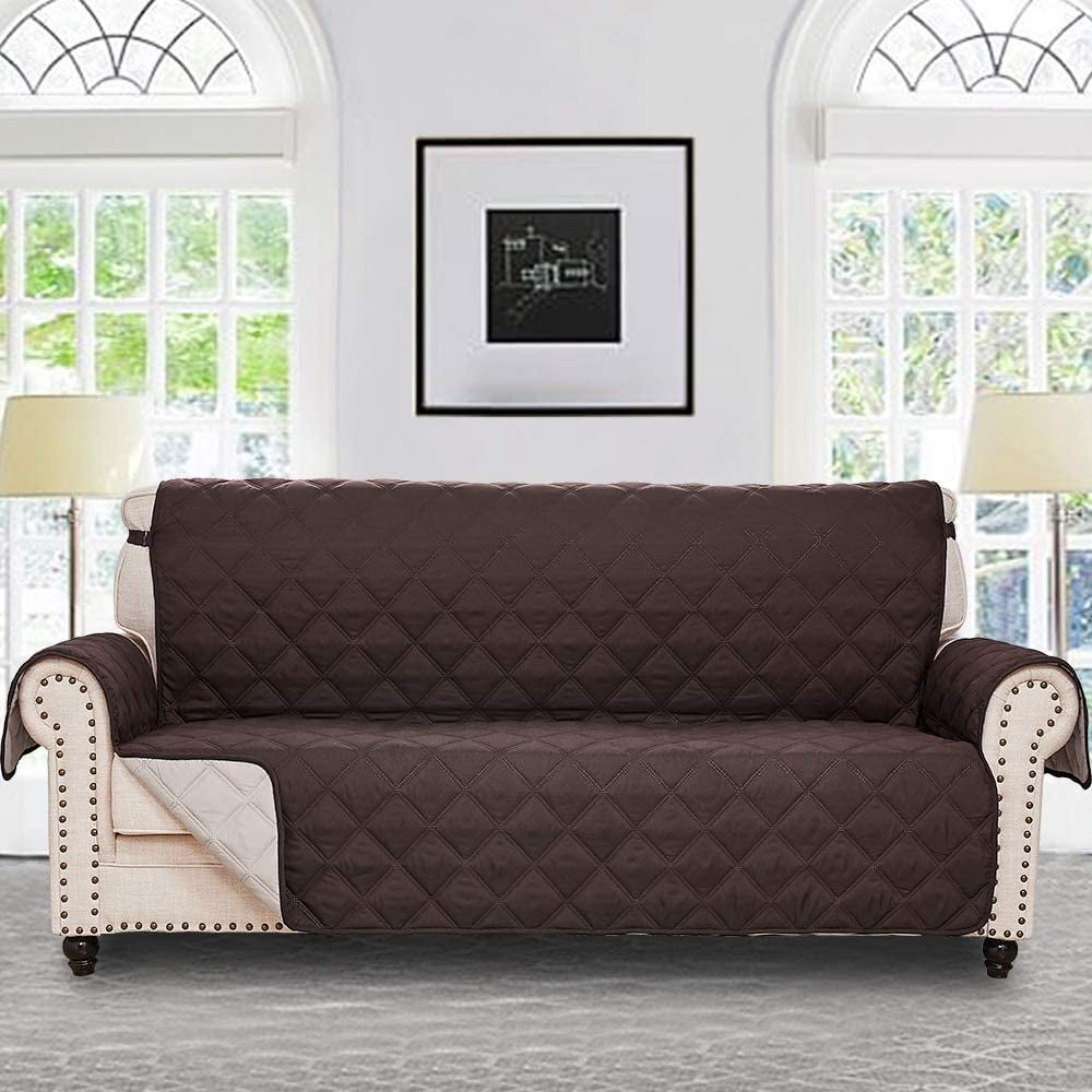 Malversar Barrio lanzadera RHF Diamond Sofa Cover, Couch Cover, Couch Covers for 3 Cushion Couch, Couch Covers for Sofa, Sofa Covers for Living Room, Couch Covers for Dogs, Couch Protector(Sofa:Charcoal/Grey) Chocolate Large | Walmart Canada Malversar Barrio lanzadera RHF Diamond Sofa Cover, Couch Cover, Couch Covers for 3 Cushion Couch, Couch Covers for Sofa, Sofa Covers for Living Room, Couch Covers for Dogs, Couch Protector(Sofa:Charcoal/Grey) Chocolate Large | Walmart Canada