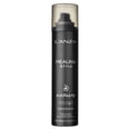 thumbnail image 1 of Lanza Healing Style Air Paste 5.1 oz, 1 of 2