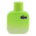 thumbnail image 2 of Lacoste L.12.12 Eau Fraiche Pour Lui 1.7 oz EDT spray mens cologne 50 ml NIB, 2 of 2