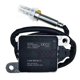 thumbnail image 1 of Car Nitrogen Oxygen NOx Sensor 12V A0009053009 0009053009, 1 of 5