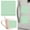 Z1-Army Green, variant on Tswift Sticky Notes 3*3 Feet Tearable and Super Sticky Notes, Bright Colors 100 Sheets Memo Stickers Light Blue on Sale