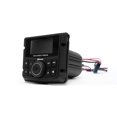 thumbnail image 4 of Estéreo marino SoundExtreme ECOXGEAR de 200 W resistente al agua, 4 of 7
