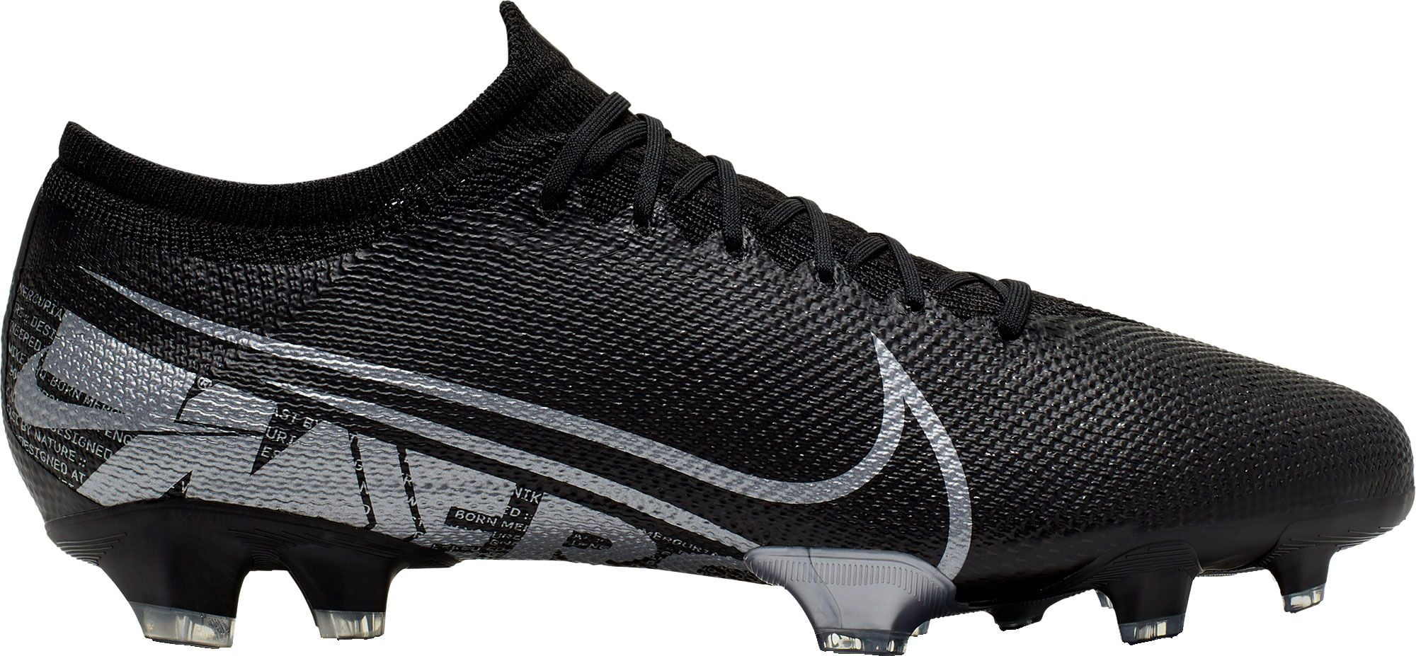 Nike Mercurial Vapor 13 Pro FG Soccer 