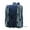 bleu, variante sur Almencla Sac de Pickleball Bretelles Ajustables Fourre-Tout Sac de Sport pour Randonnée Hommes Femmes Bleu