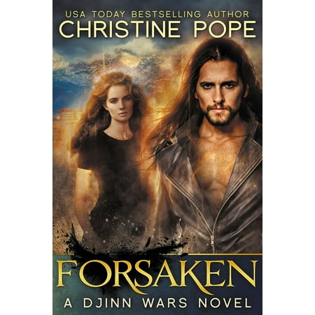 pdf governance risk and compliance handbook for