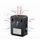 thumbnail image 1 of Monitor Instrumento de análisis de detector de dióxido de carbono cinco en uno portátil multipropósito Sywqhk Libre de BPA, 1 of 8