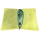 thumbnail image 5 of Bolsa de malla gruesa para ropa sucia, bolsa de malla para lavar calcetines, brasier, ropa interior, bolsa de lavado (amarillo), 5 of 10