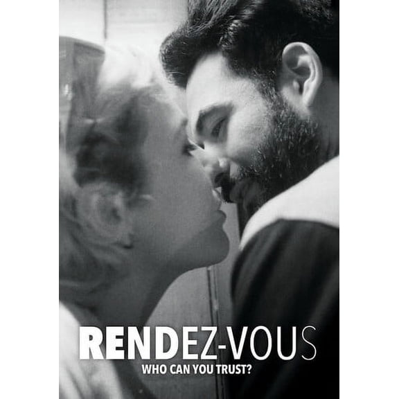 Rendez-Vous (DVD), Level 33 Ent., Mystery & Suspense
