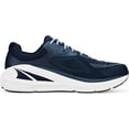 thumbnail image 3 of ALTRA MEN'S PARADIGM 6 Navy/Light Blue 12, 3 of 4