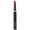Hot Paprika, variant on MAC Powder Kiss Velvet Blur Slim Stick Lipstick, Ruby New