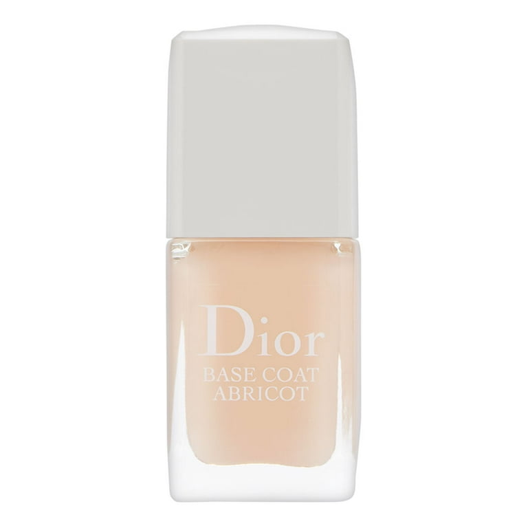 Dior Diorlisse Abricot 500