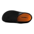 thumbnail image 4 of Zapatos Para Chef Cocina Stico Negro STICO Zueco, 4 of 4