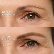 Wunderbrow Gel - Blonde