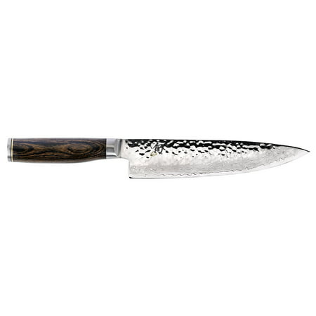Shun Premier 8-inch Chefs Knife (TDM0706)