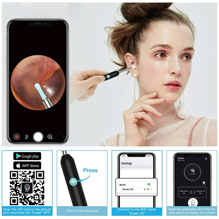 Makeup Kit para Android - Download