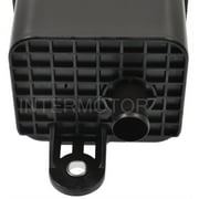honda odyssey vapor canister filter
