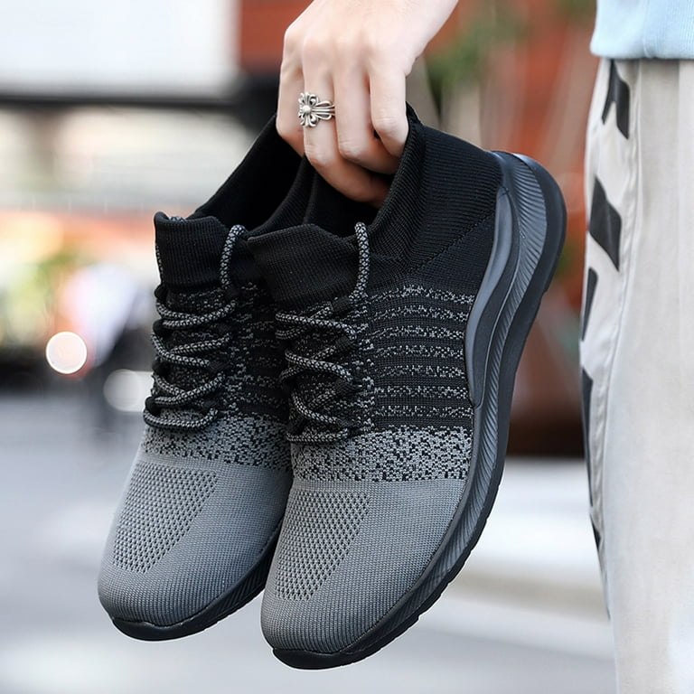 Nike llevar free rn commuter 218 review