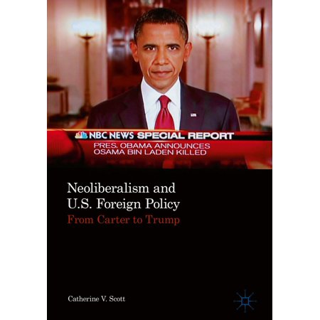 ISBN 9783319713830