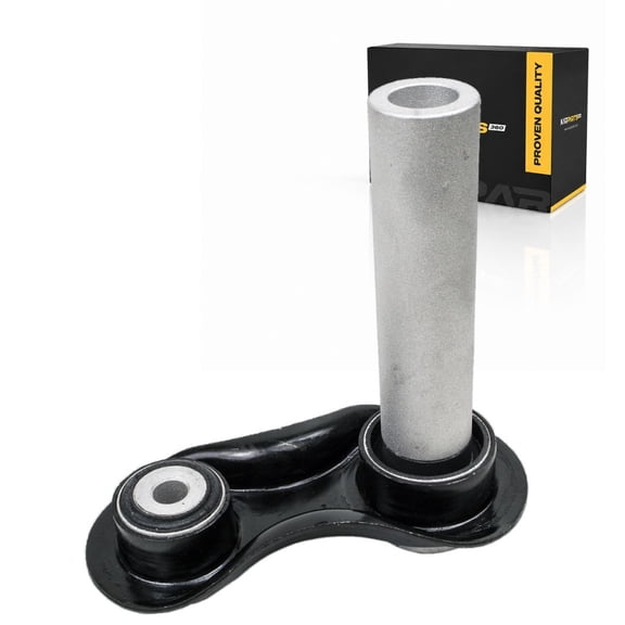 KarParts360 For BMW M5/Z8 2000 2001 2002 2003 Lateral Link