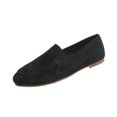 thumbnail image 2 of Women's Soft Minimal Slip-On Loafer, 2 of 8