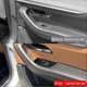 thumbnail image 5 of Car Glass Switch Glass Panel Cover Trim for Accessories RHD, 5 of 5