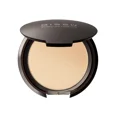 thumbnail image 1 of MAQUILLAJE COMPACTO BISSÚ 05 - PEBBLE Bissú MAQUILLAJE COMPACTO BISSU TONO  05 PEBBLE, 1 of 2
