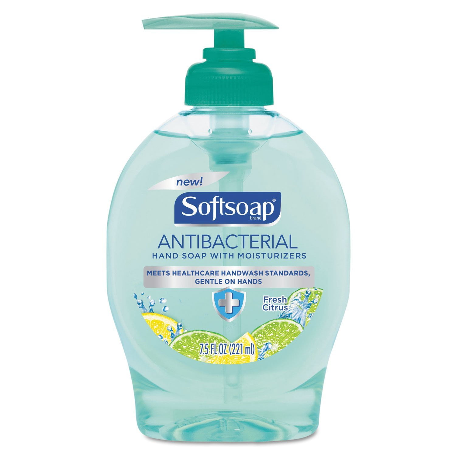 Antibacterial hand soap. Walmart liquid soap. Household soap. жидкое мыло форевер алоэ вера. мыло жидкое jason soothing aloe vera hand soap.