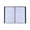 120 Card Slots, variant on Business Card Album Organizer 40 Card Slots Large Capacity, Name Card Book Holder for Office Professional Use, Portable Hardcover PU Material Card Storage
