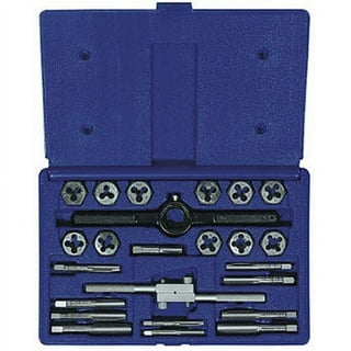 Irwin 26394 deals