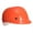 Orange, variant on Portwest PS89 Ultra Light Bump Safety Cap Yellow