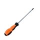 thumbnail image 1 of ¡Ofertas especiales! Juego de destornilladores de precisión de cabeza plana y ranurada de 1 pulgada, para uso doméstico, de grado industrial, superduro. ¡1 destornillador! ¡Liquidación!, 1 of 8