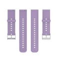 thumbnail image 2 of Daisyyozoid Wholesale Silicone Watch Bands For Huawei Watch 3 / Pro Classic Replacement Bracelet Strap, 2 of 5