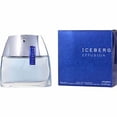thumbnail image 5 of Iceberg ICEBERG EFFUSION Eau De Toilette Spray for Men 2.5 oz, 5 of 7