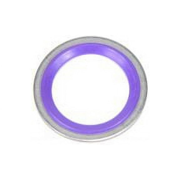 ACDelco 15-34833 SEAL-A/C CMPR HOSE