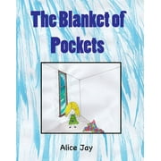 The Blanket of Pockets (Paperback)
