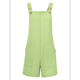 thumbnail image 1 of Mono Corto Casual de Verano Verde S, 1 of 10