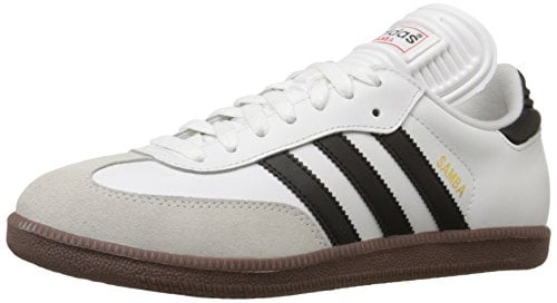 mens sambas
