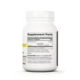 thumbnail image 3 of Integrative Therapeutics Lipase Concentrate-HP, Fat Digestion Support,* 90 Count (45 Servings), 3 of 8